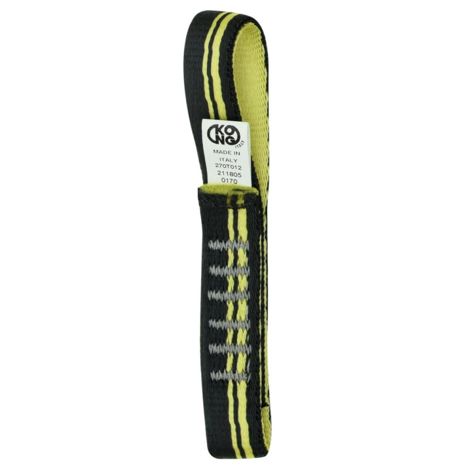 12cm