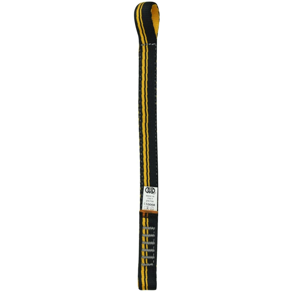 12cm