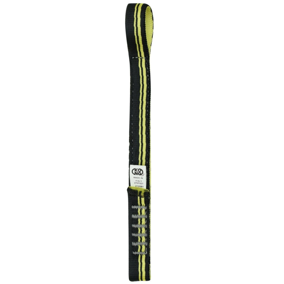 21cm