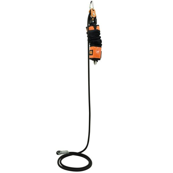Kong Hop! Hoist Size 5 Aktarma, Tahliye ve Kurtarma Kiti 1metre 208201000KK (NFC)