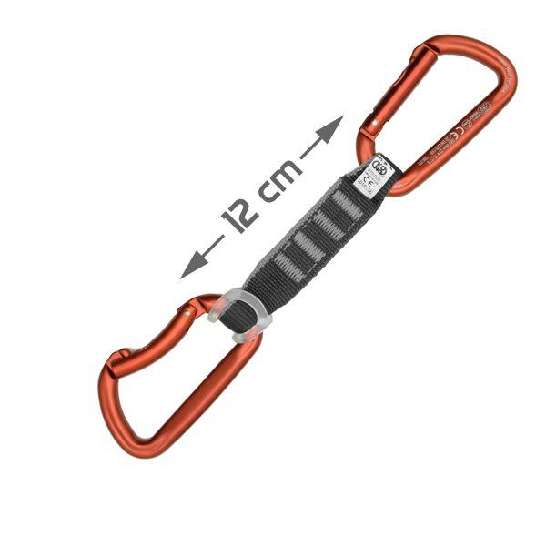 12cm-Mavi