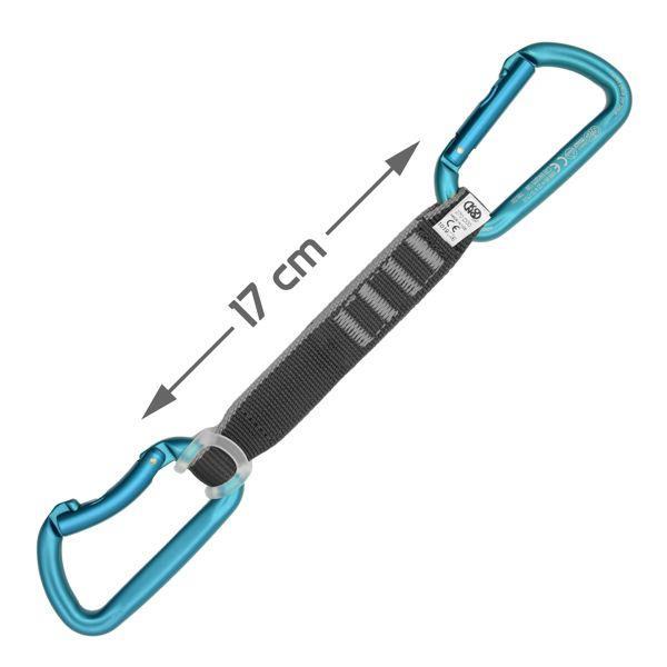 17cm-Mavi