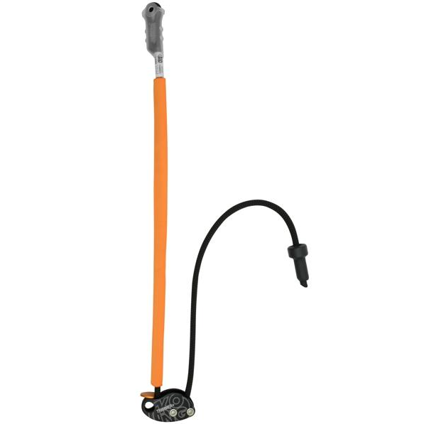 2 Metre