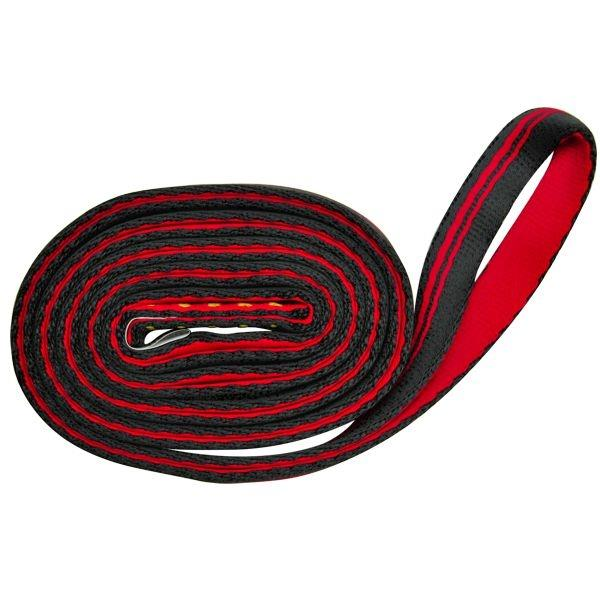 250cm-Kırmızı