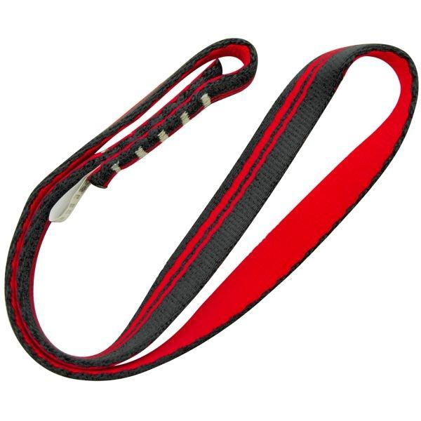 150cm-Sarı