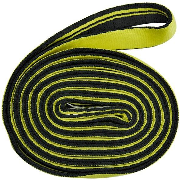 150cm-Sarı